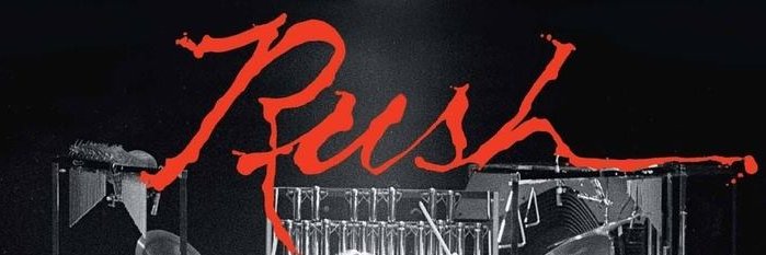 Yekim1875's profile banner image
