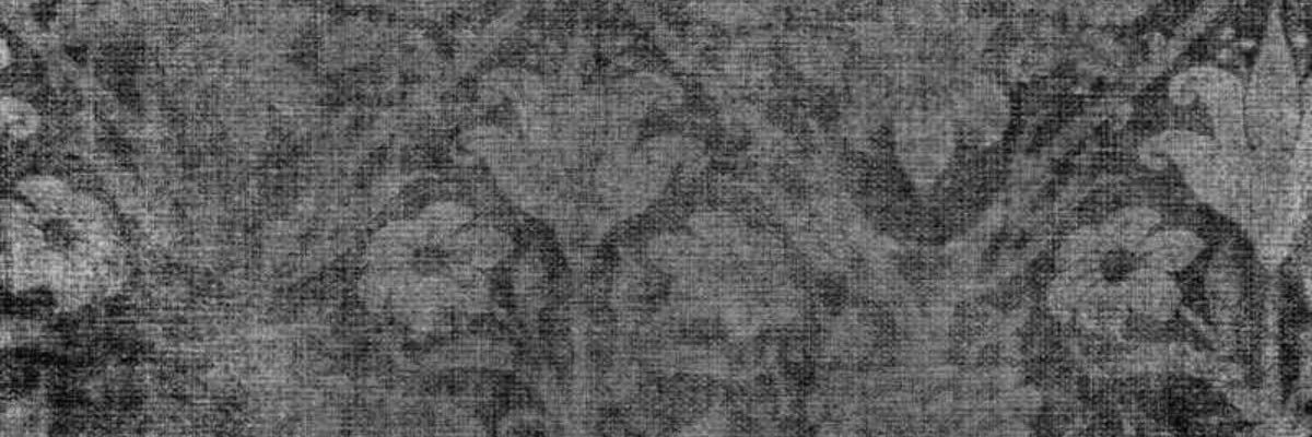 yuafufu's profile banner image
