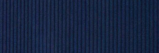 samupoet8's profile banner image
