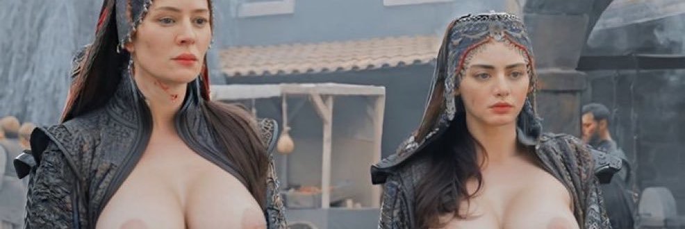 ozgenizmmm's profile banner image