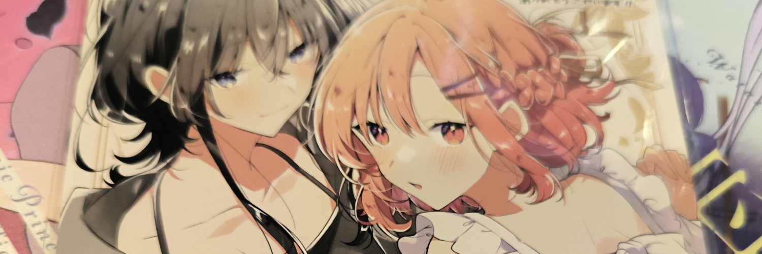utatane_0000's profile banner image