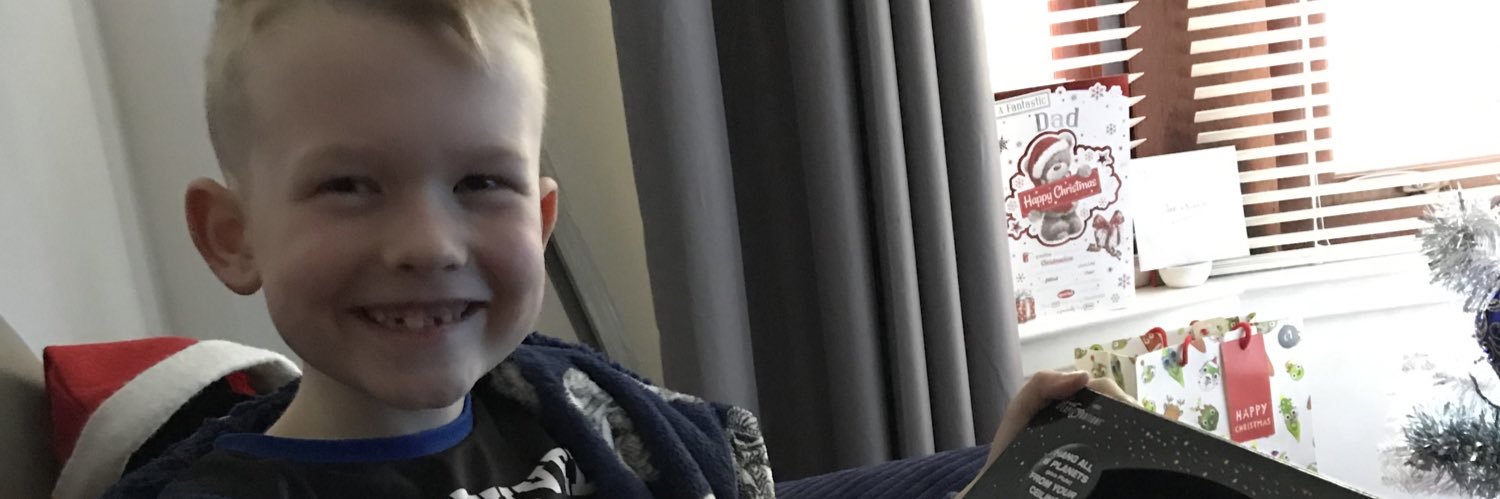 xDianax's profile banner image