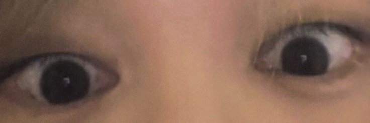 maybeimivi's profile banner image