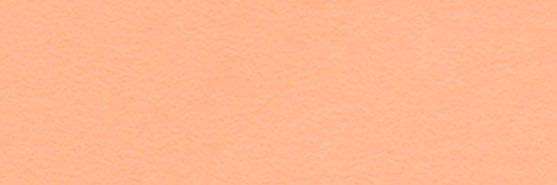 emiru___hi's profile banner image