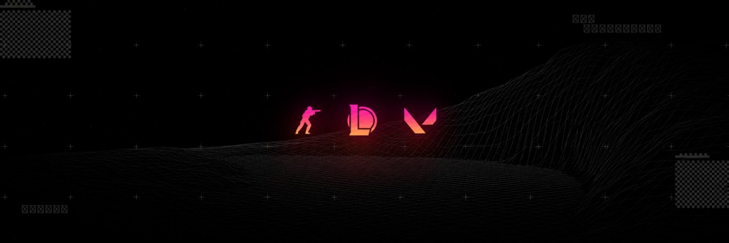 ArenaDsD's profile banner image