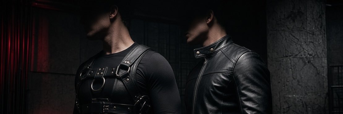 thekinkystuff1's profile banner image