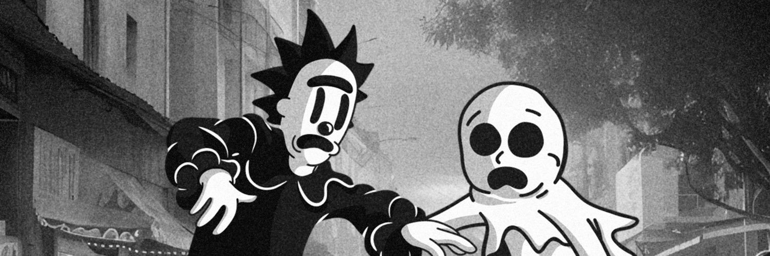 Chemati_'s profile banner image