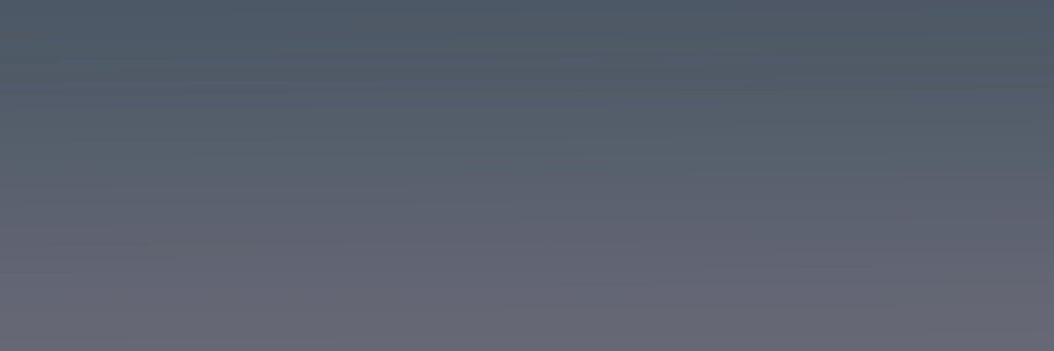 ZenZcash's profile banner image