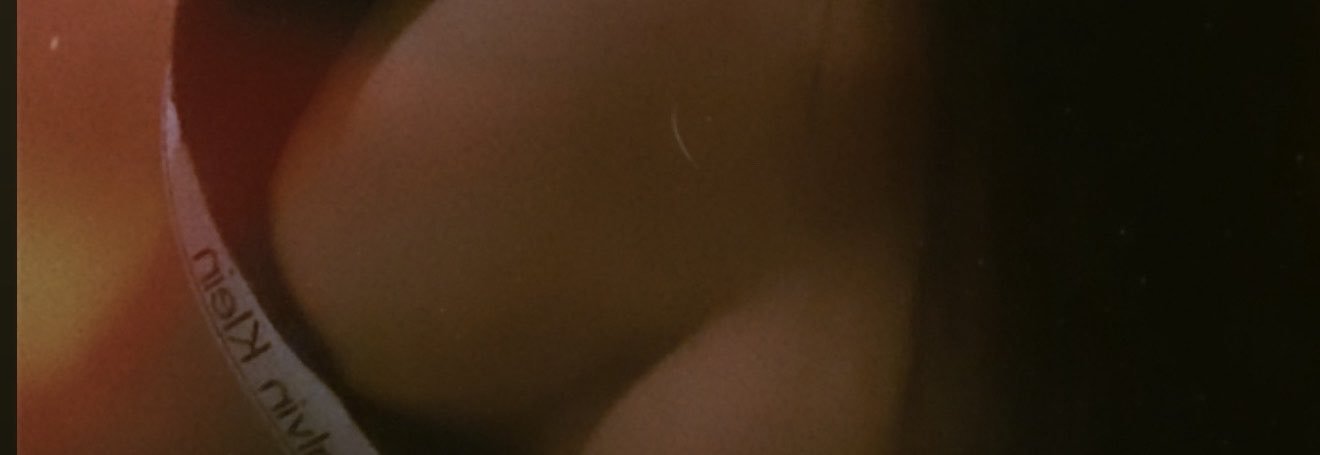 an_angle_lonely's profile banner image