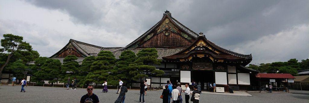 Darren Ferrie 蓮 banner