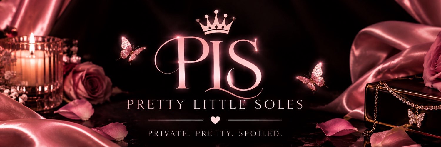 PrettyLilSolxo's profile banner image