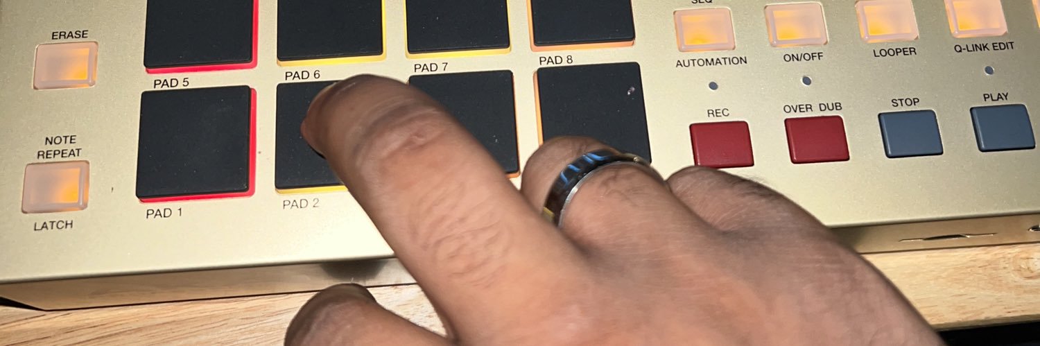 WHYSESOUL's profile banner image