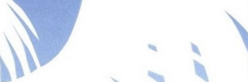 5162326j's profile banner image