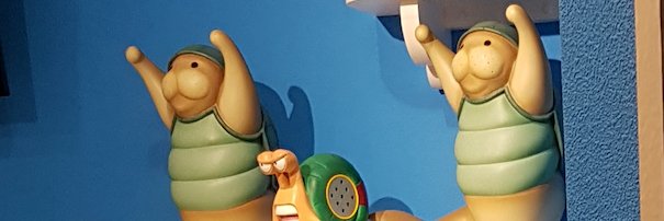 mugiallblue's profile banner image