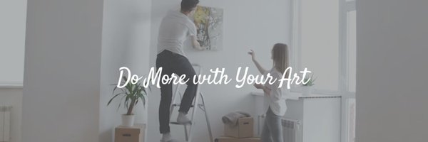 artworknetwork Profile Banner