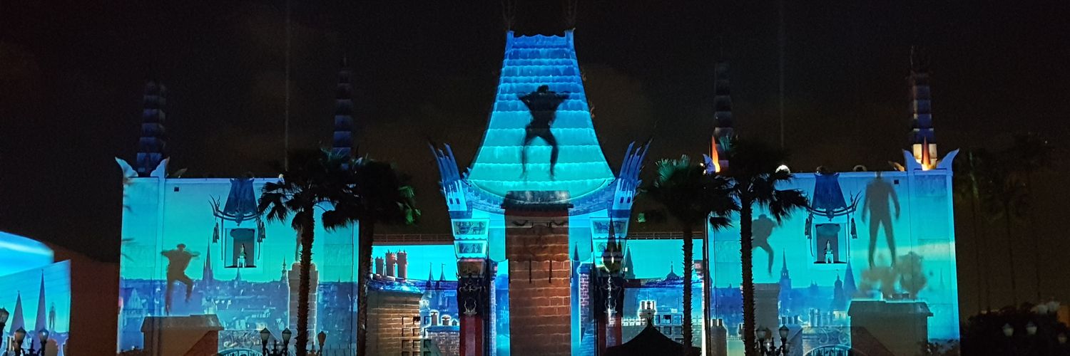 mandiemansfield's profile banner image