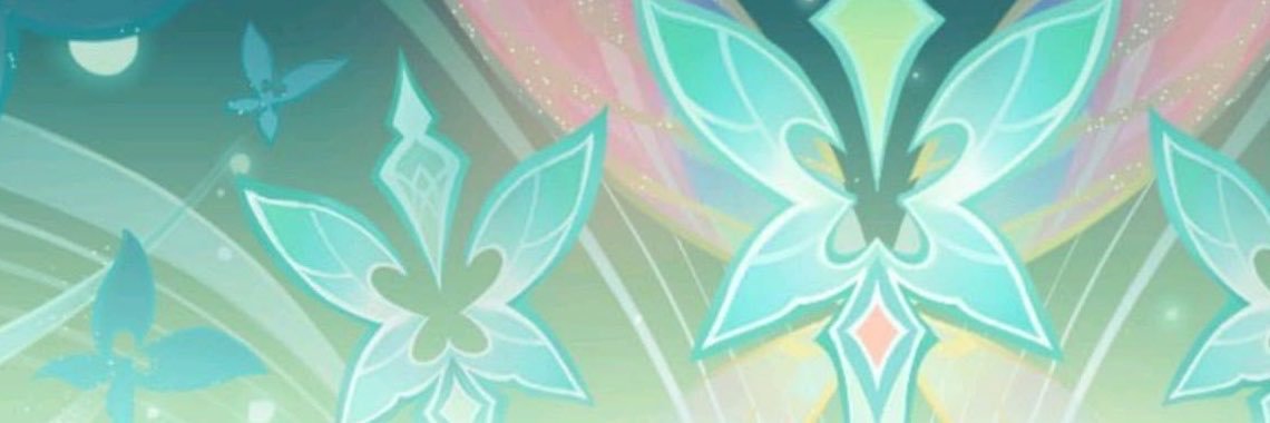 vesnasword's profile banner image