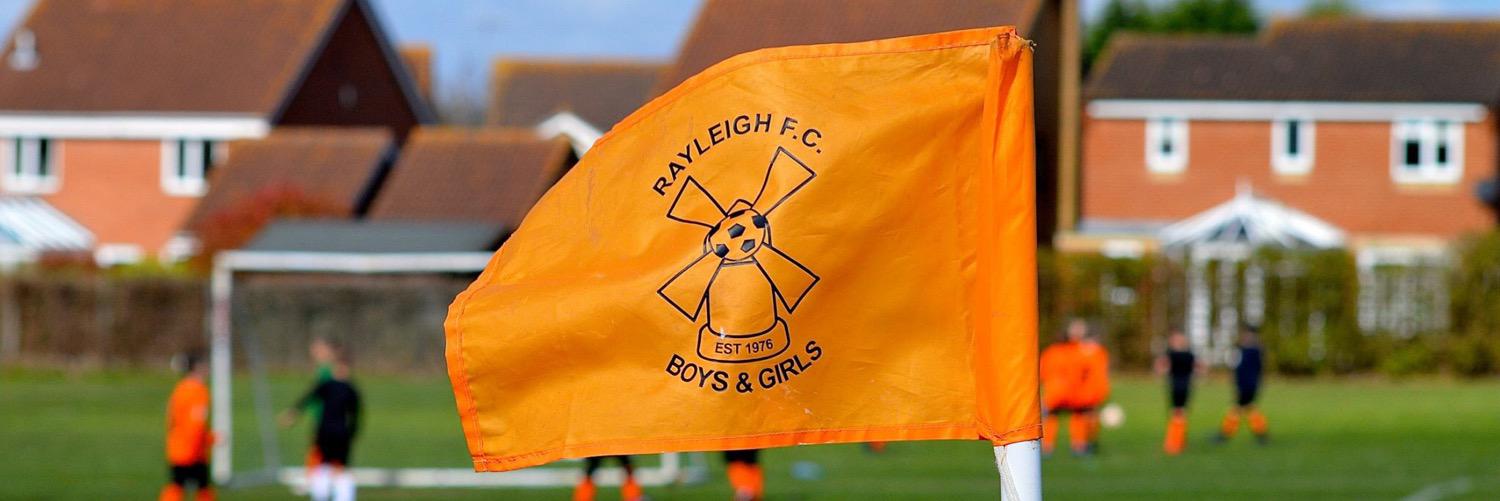 rayleighfc banner