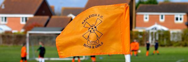 rayleighfc Profile Banner