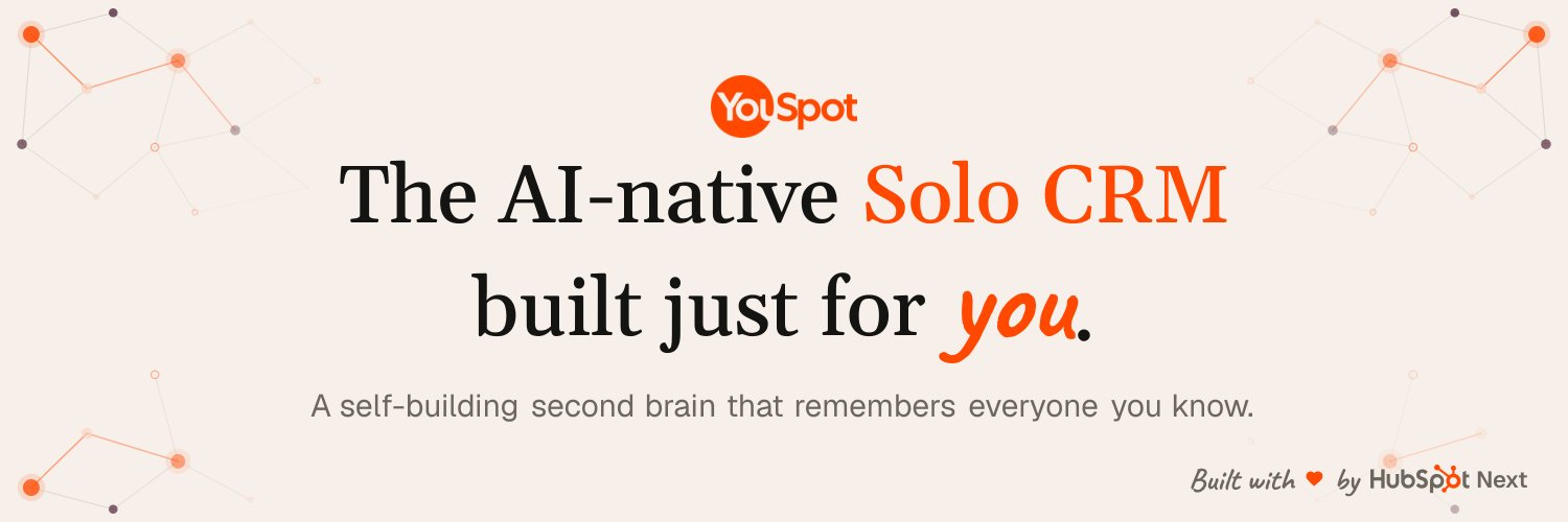 YouSpotHub's profile banner image