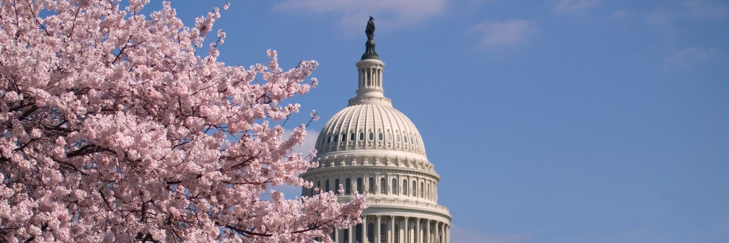 Eating Disorders Coalition Profile Banner