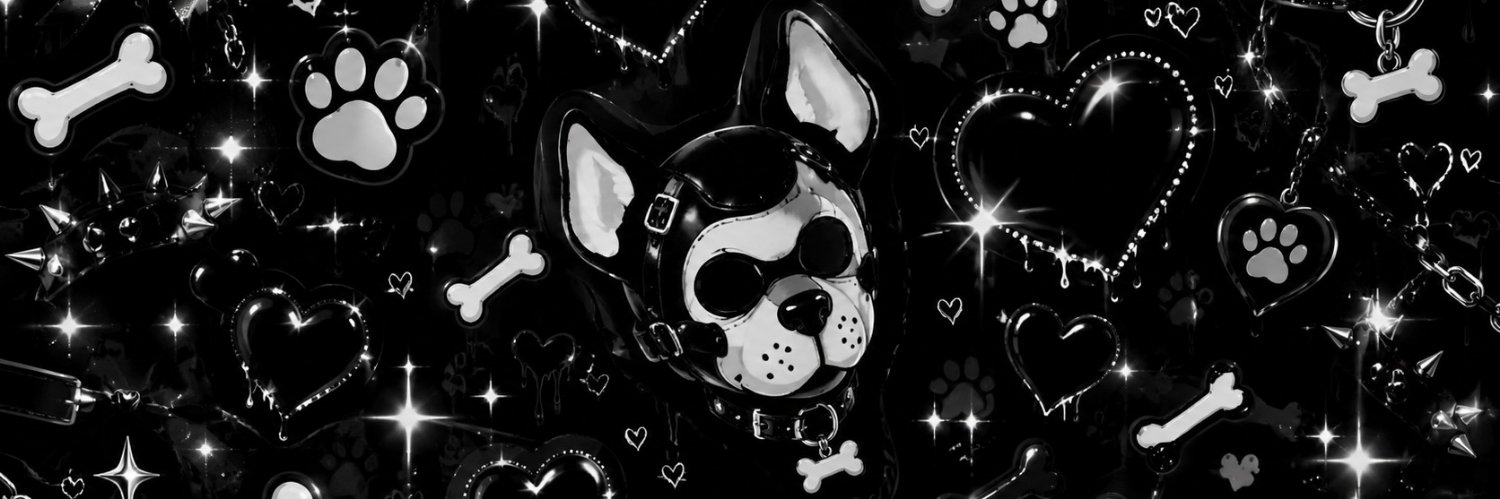 Shadow_Femboyuw's profile banner image