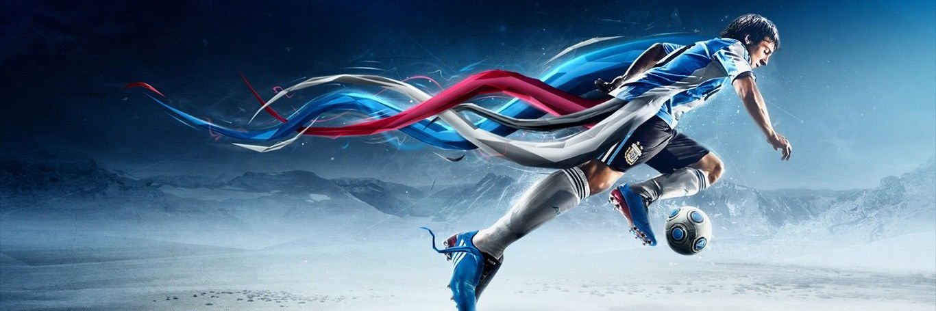 slowhandbram's profile banner image