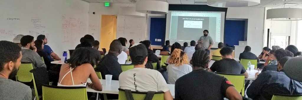 Leon Noel 🔥 banner