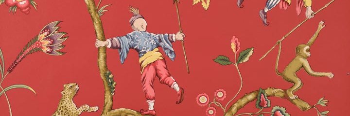 gmelucci's profile banner image