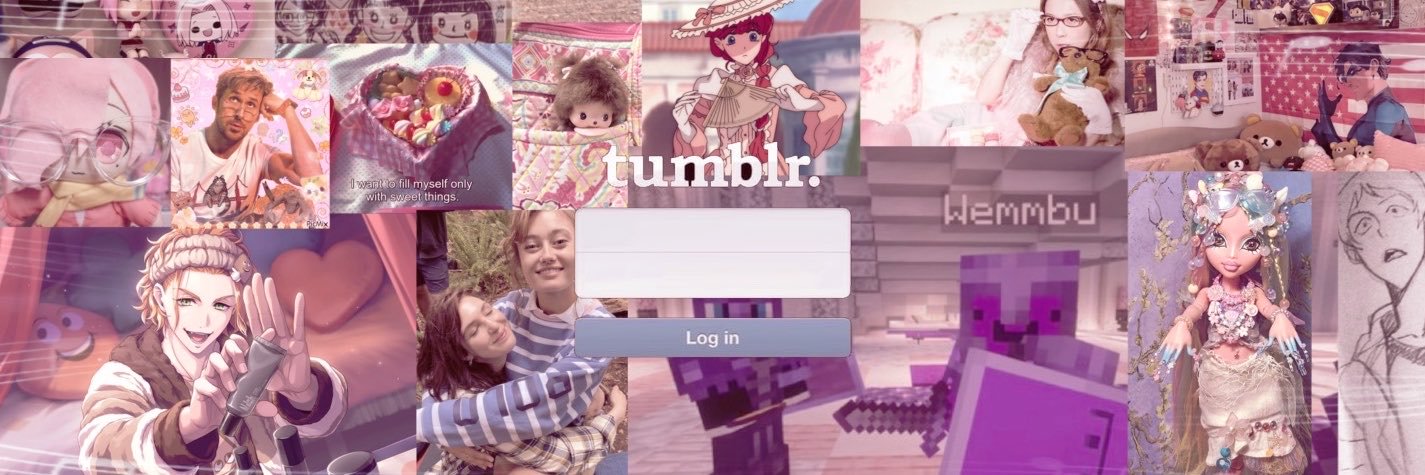 prmiseduo's profile banner image