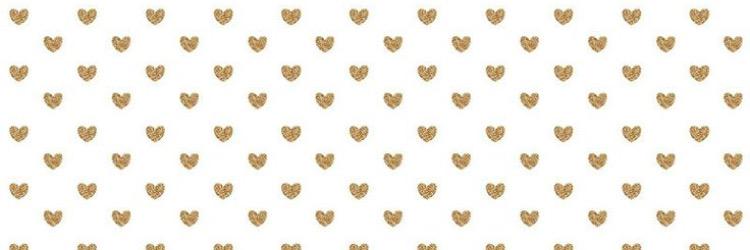 stephyleighanne's profile banner image