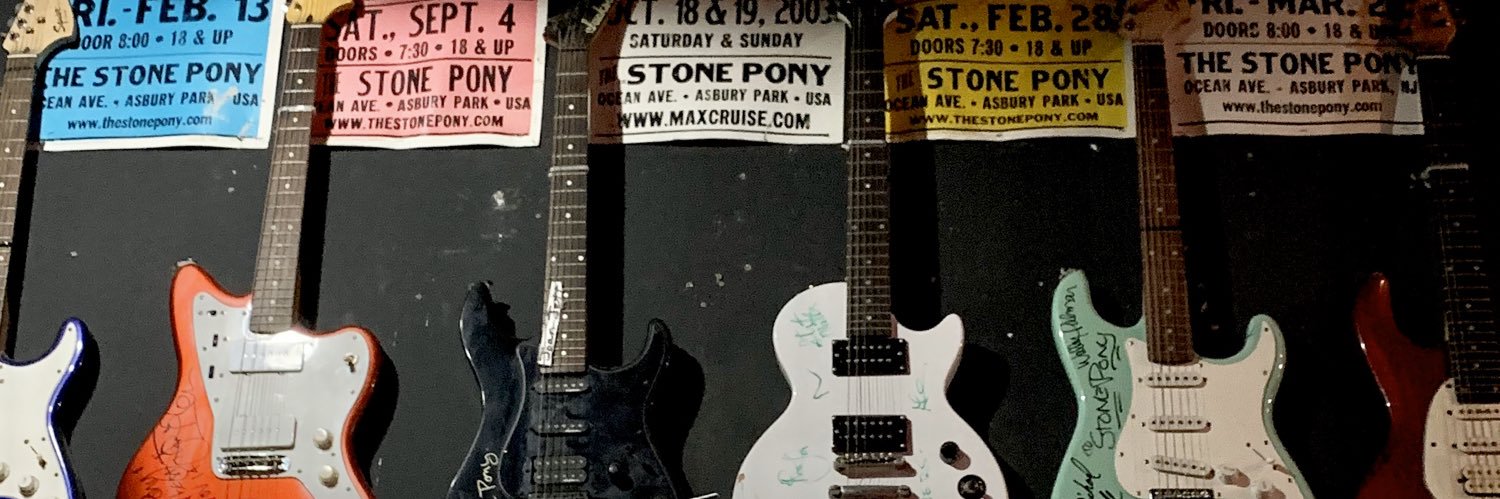shanabarry's profile banner image