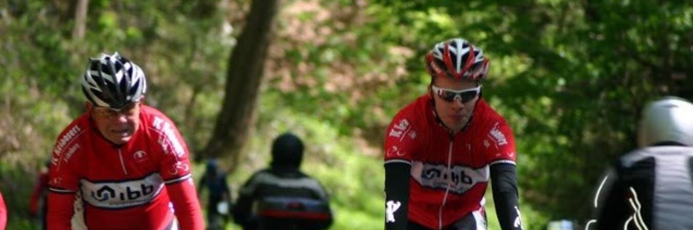 lsjansen's profile banner image