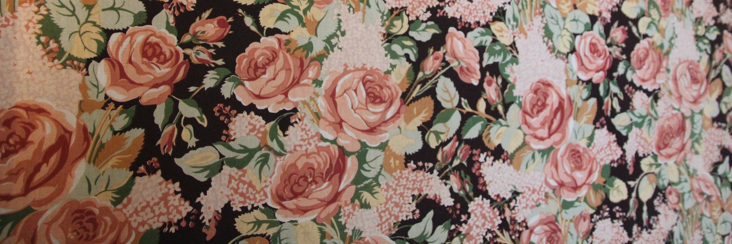 Katie_Kane's profile banner image