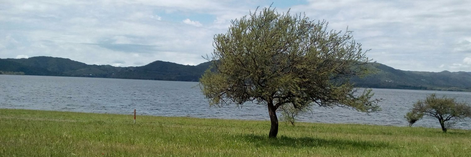 andreyna_zas's profile banner image