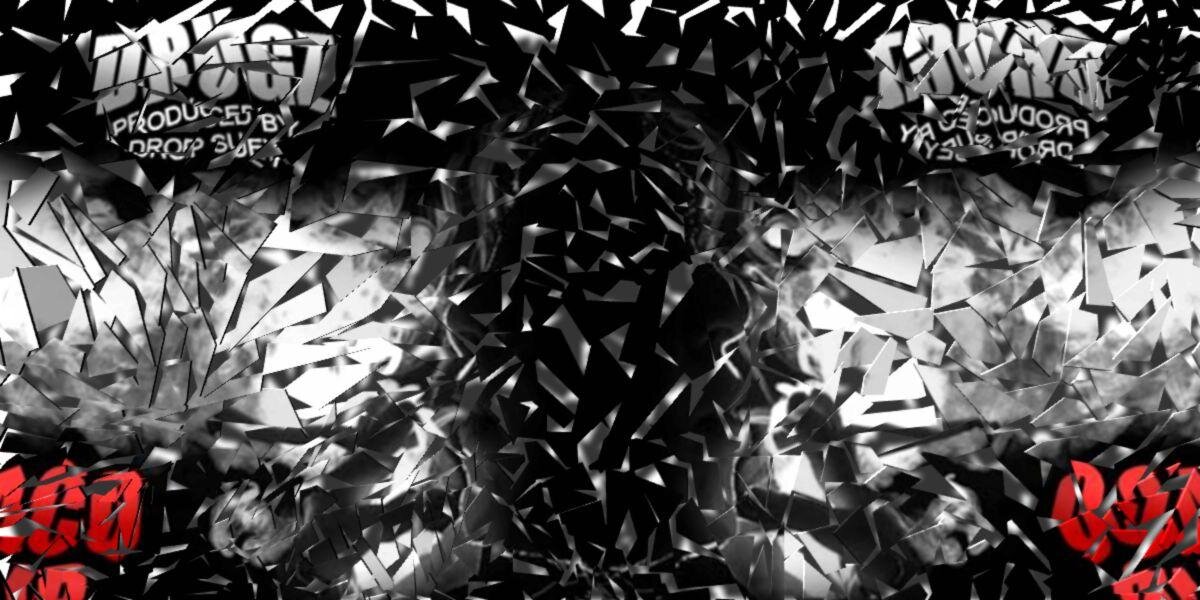 #MuzikkZone banner