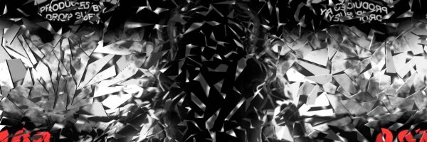 TurnItUpppp Profile Banner