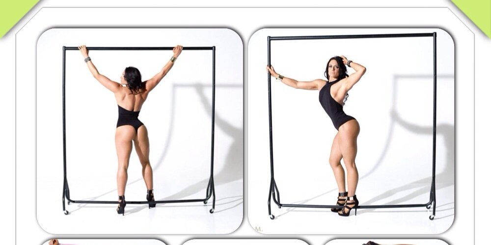 Angelcake79's profile banner image