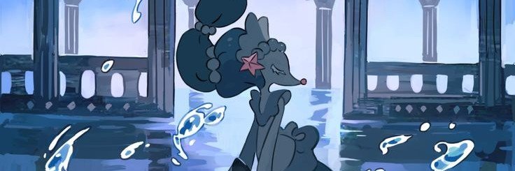 Zannax_VGC's profile banner image