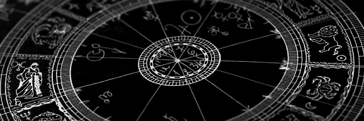 outermann's profile banner image