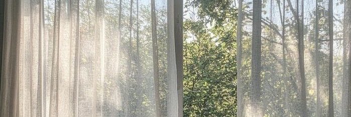 encajemiu's profile banner image