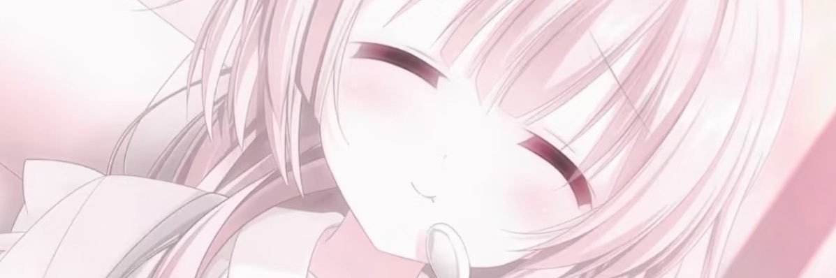 ashley08pb7's profile banner image