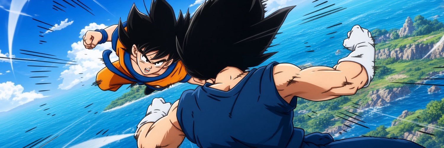 elazigsport's profile banner image