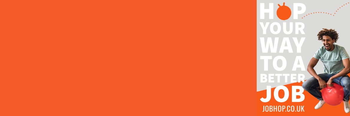 jobhopjulie's profile banner image