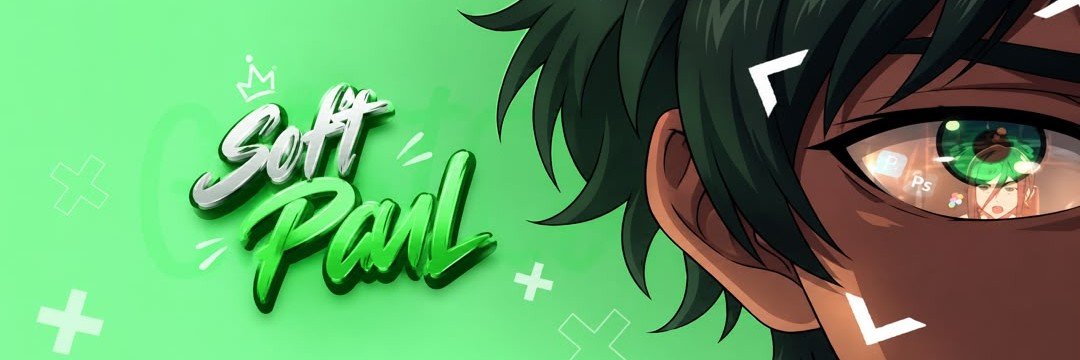 lamjapaul22's profile banner image