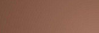 domanddi's profile banner image