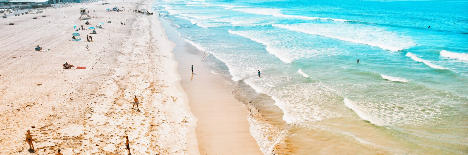 surfstoke79's profile banner image