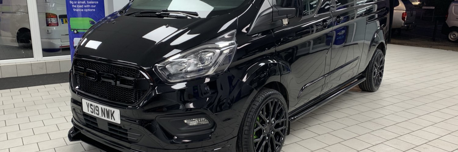 mvsgarages's profile banner image