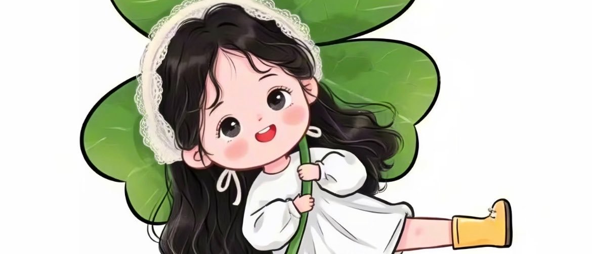 tara73gu5's profile banner image
