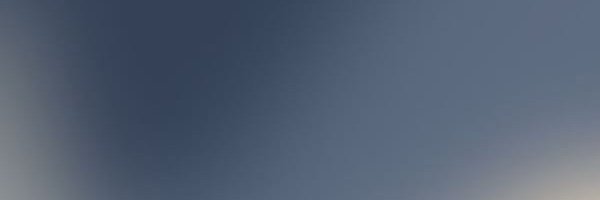 celebcultured_'s profile banner image